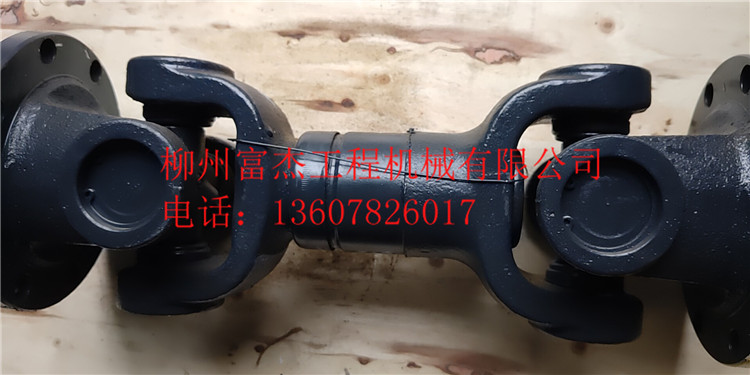�����b�d�C(j��)�����30E�����(d��ng)�S��41C0089��51C0072��51C0076
