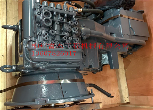 ����ƽ�ؙC(j��)�����CLG416 418 4165 4180 ƽ�ؙC(j��)��ZF׃���䣬4WG200��05E0004��6WG200