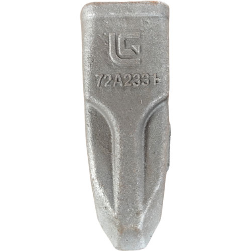 �����b�d�C(j��)���870H 886H 888H 890H�X�� �X�� ���X ߅�X72A2331