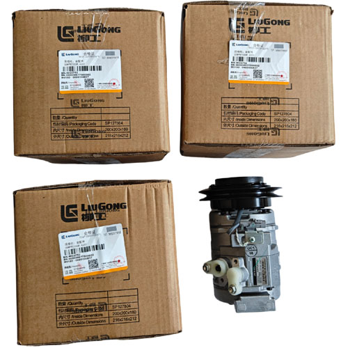 �����b�d�C(j��)���856H 862H 870H 886H 888H 890H���{(di��o)���s�C(j��)46C0110