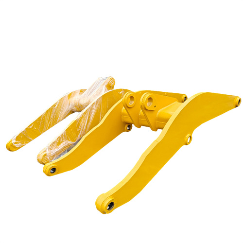 �����b�d�C(j��)���CLG856 50CN 856H 860H 855N 862H 870H 888��ۡ���(d��ng)��24C3613