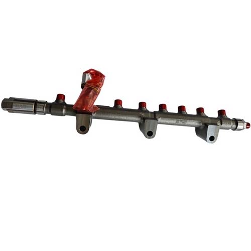 �m���������b�d�C(j��)���������˹��� ȼ�͹�܉�ܣ�SP208156