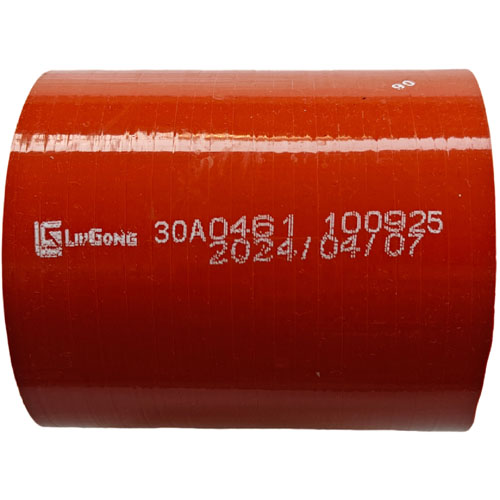 �����b�d�C(j��)���_CLG856H 50CN 860H 862H 870H 888�l(f��)��(d��ng)�C(j��)����ˮ��30A0461